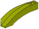 41749